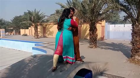 pashto hot dance|Pashto TikTok Hot Dance Videos Compilation 